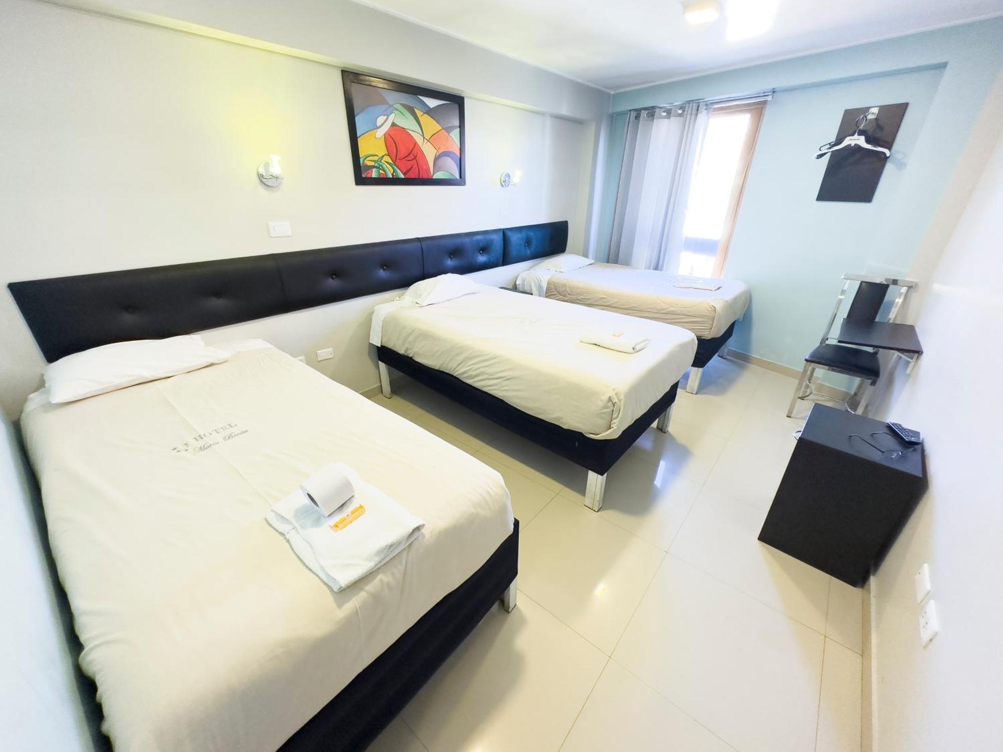 Classic Hotel קוסקו מראה חיצוני תמונה