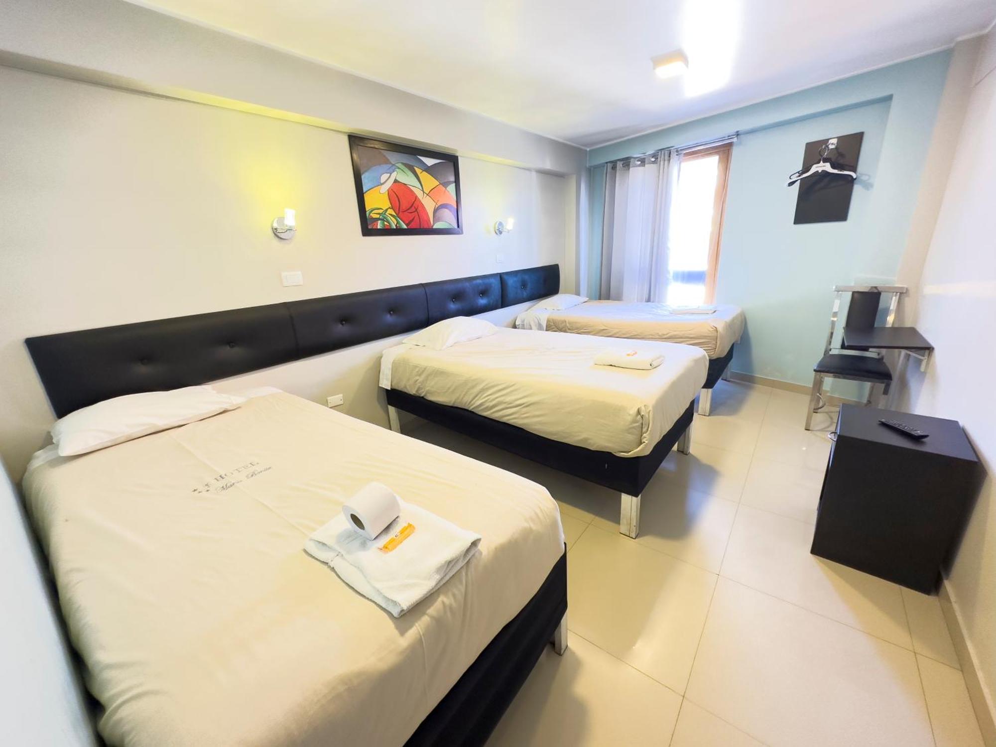 Classic Hotel קוסקו מראה חיצוני תמונה